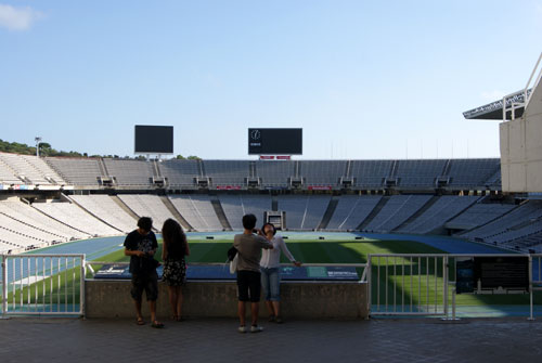 c0184125_518311.jpg