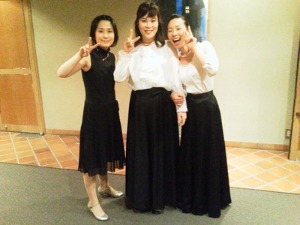 c0082226_23133731.jpg