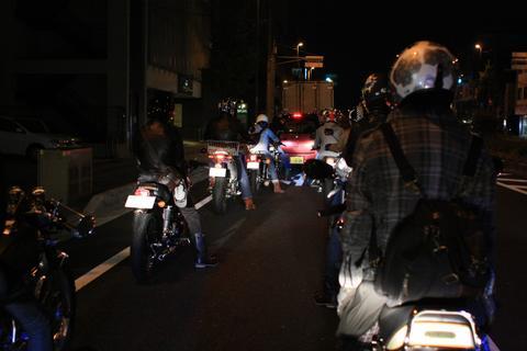 c0160228_16531031.jpg