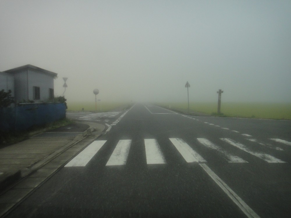 c0111229_2135368.jpg