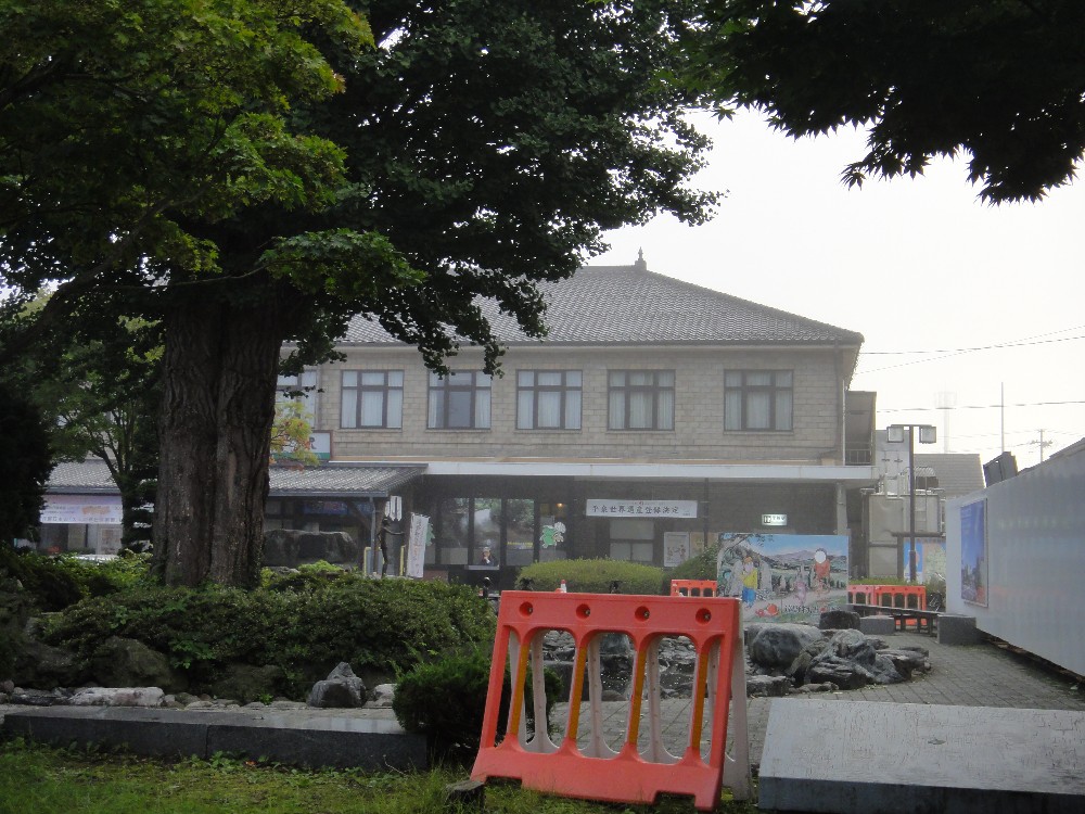 c0111229_214859.jpg