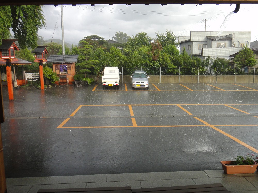 c0111229_2151714.jpg