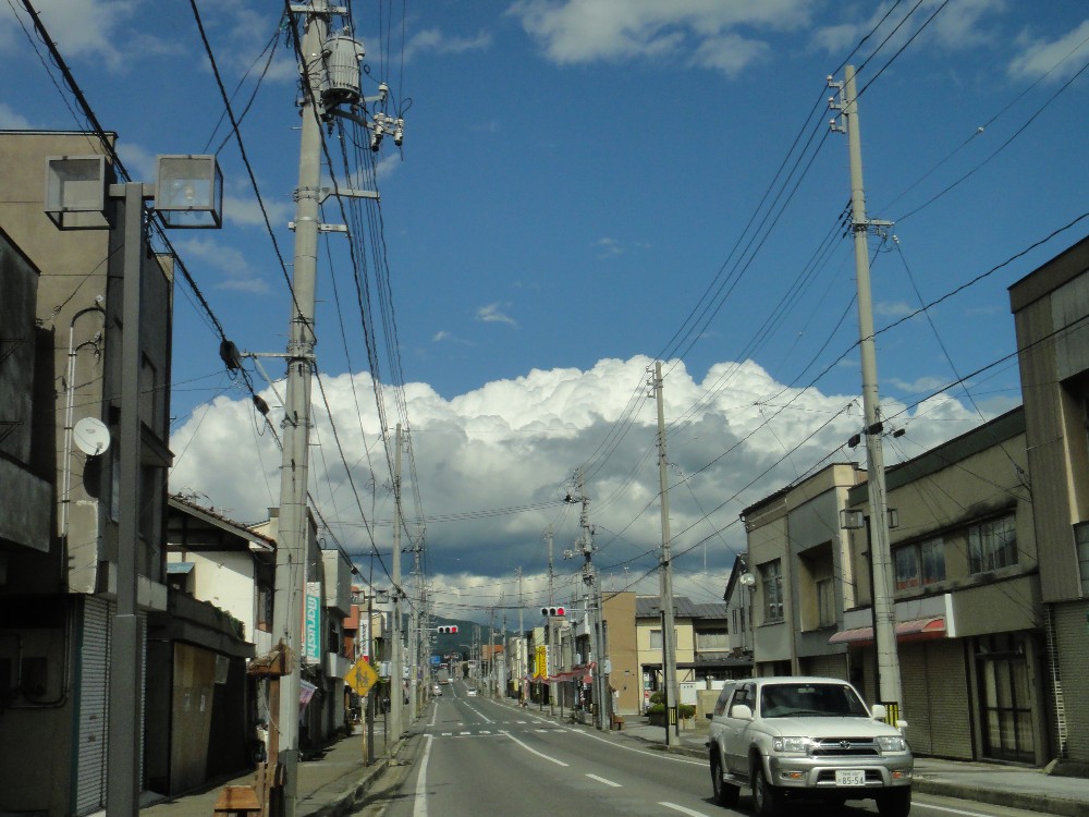 c0111229_215526.jpg