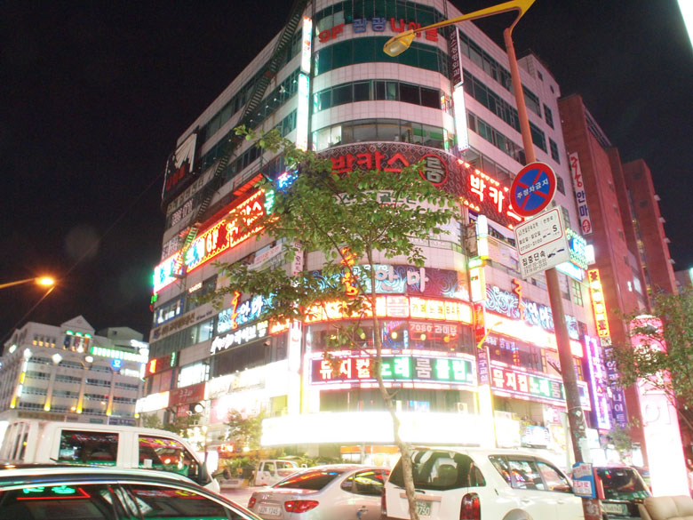 c0211429_23112271.jpg