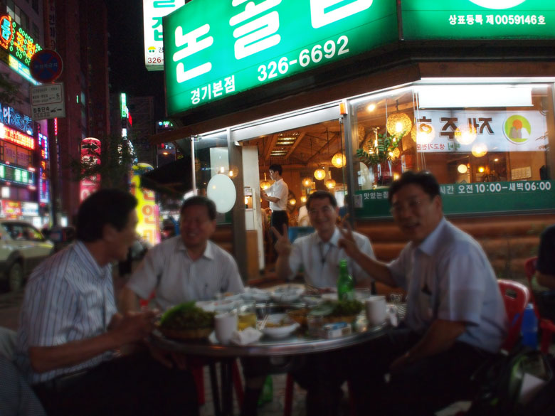 c0211429_23112557.jpg