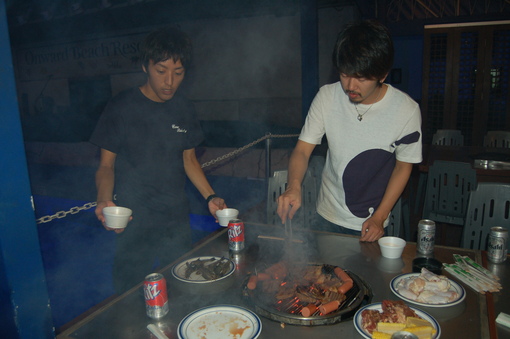 d0155434_21425191.jpg