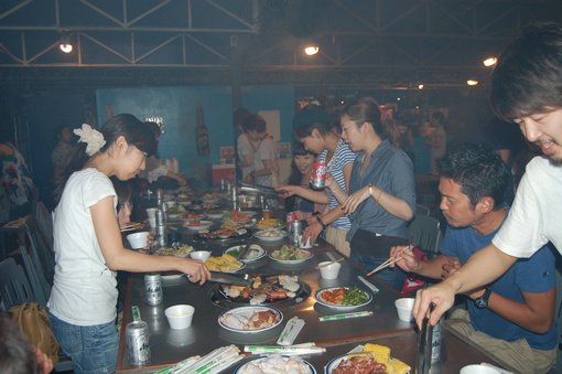 d0155434_21433335.jpg