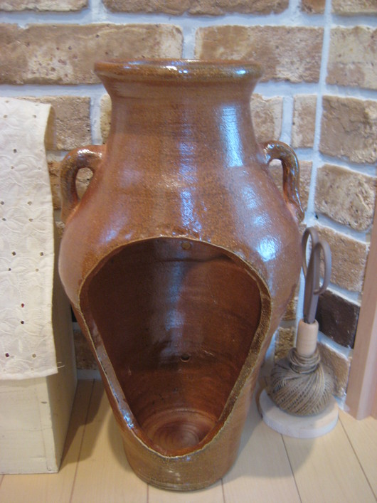 f0061334_2381176.jpg