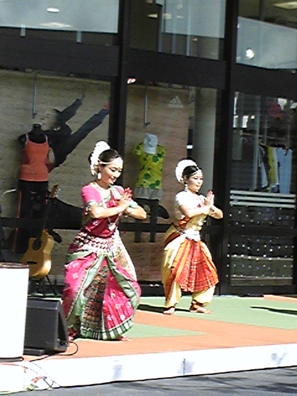 a0167335_1225282.jpg
