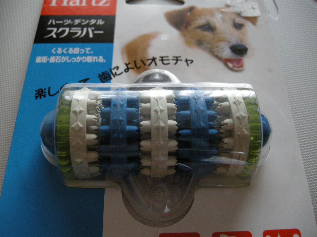 f0193836_12554424.jpg