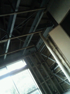 f0202137_20521429.jpg
