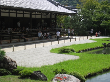 c0077338_5592181.jpg