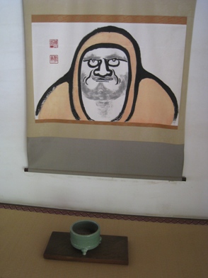 c0077338_61599.jpg