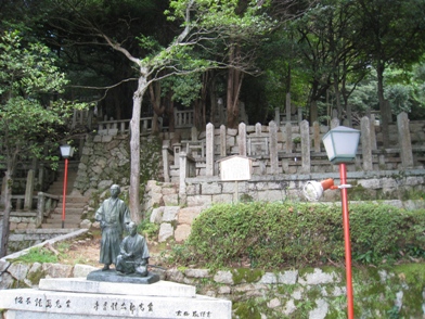 c0077338_684890.jpg