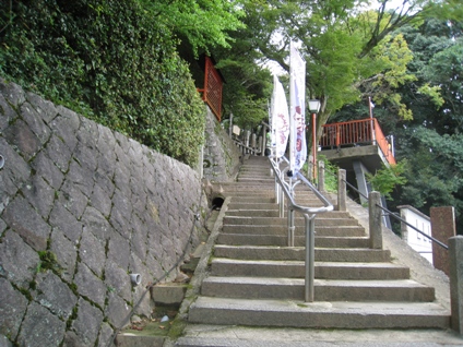 c0077338_68788.jpg