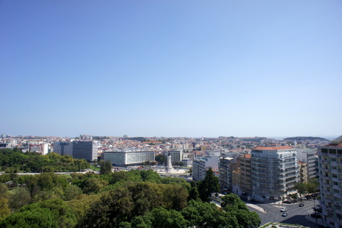 c0156438_054234.jpg