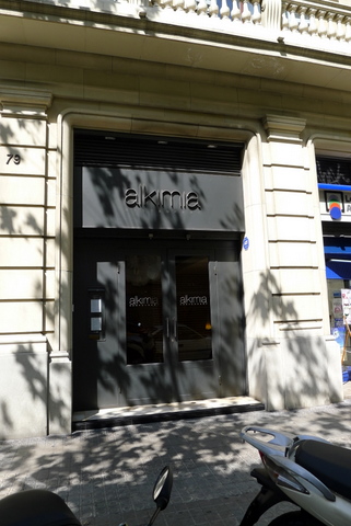 c0156438_14534793.jpg
