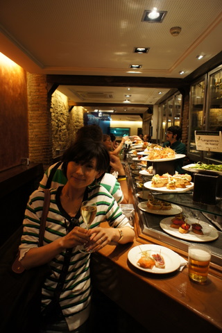 c0156438_15445824.jpg