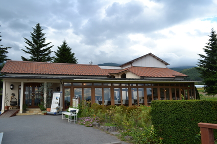 e0228938_22354180.jpg