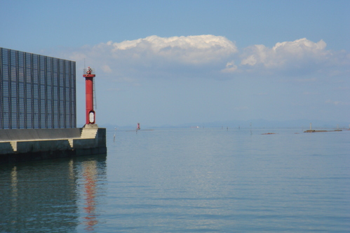 d0244839_2141969.jpg