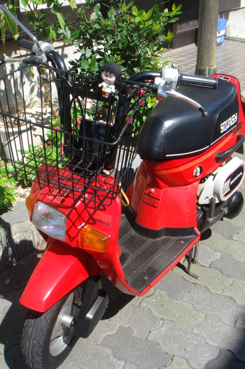 d0244839_21502870.jpg