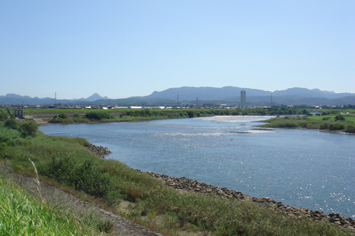 d0244839_2226476.jpg