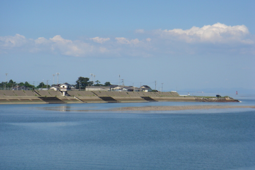 d0244839_224118.jpg