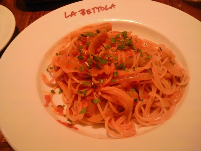 f0126940_2250986.jpg