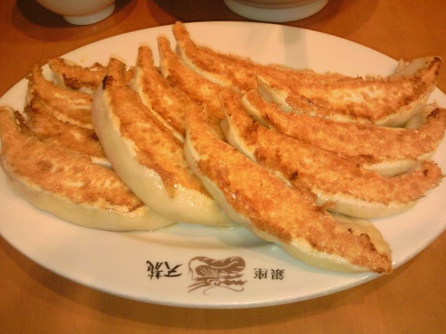 f0126940_22544426.jpg