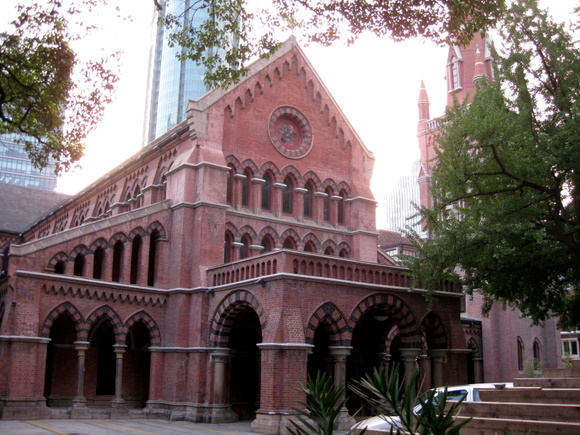 d0168442_2181327.jpg