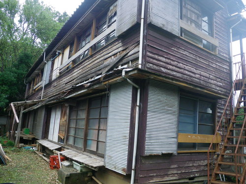 d0252642_1812758.jpg