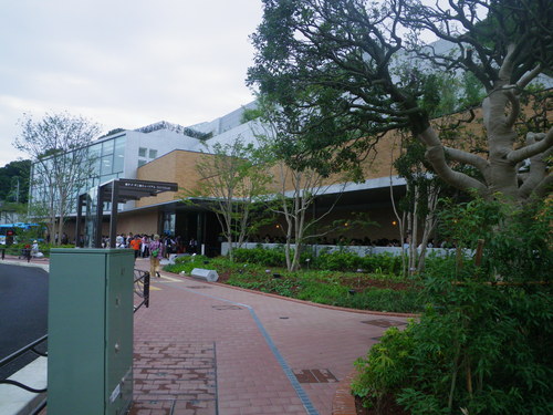 d0252642_1832495.jpg