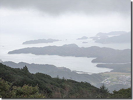 a0221044_10102213.jpg