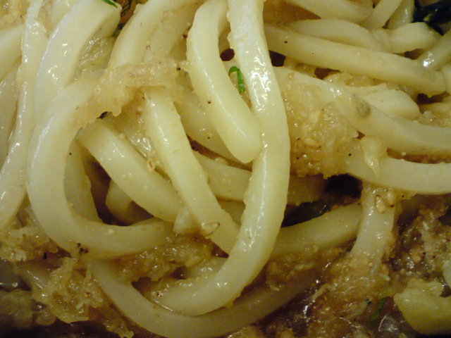 c0104445_22394016.jpg