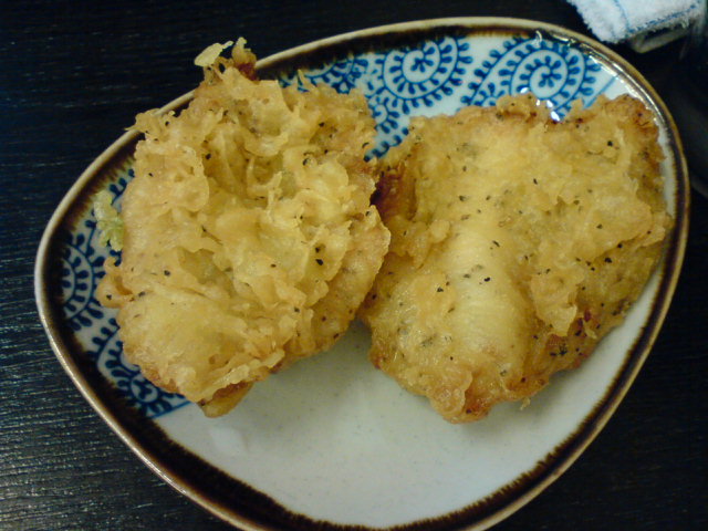 c0104445_22395336.jpg