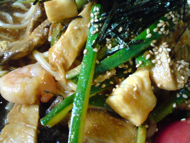 c0104445_22404129.jpg