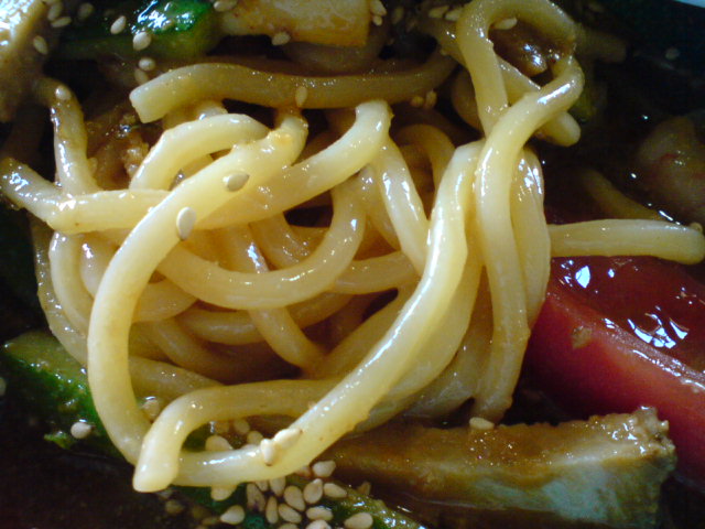 c0104445_22405553.jpg