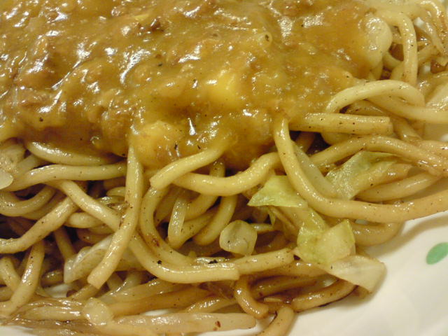 c0104445_2241546.jpg