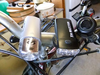 f0213347_21252798.jpg