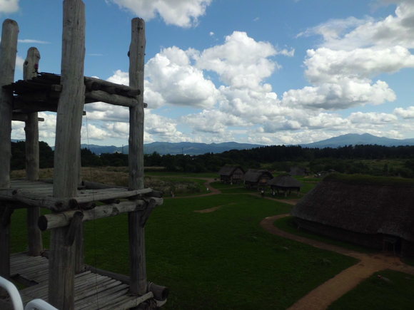 d0165550_1545239.jpg
