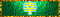 b0133752_03807.gif