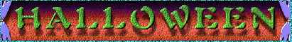 b0133752_165390.gif