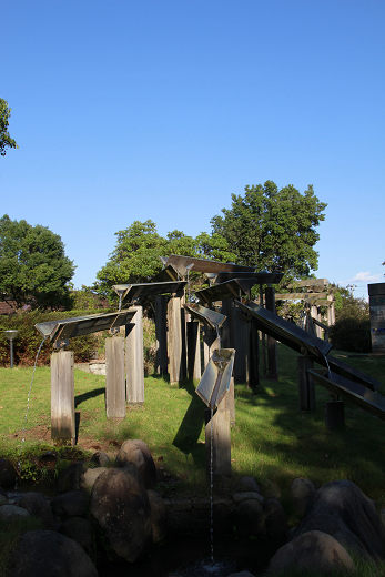 f0108553_20443576.jpg