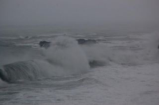 c0224154_22574985.jpg