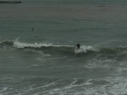 c0224154_22585973.jpg