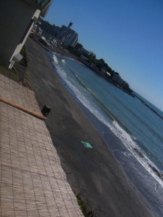 c0224154_236741.jpg