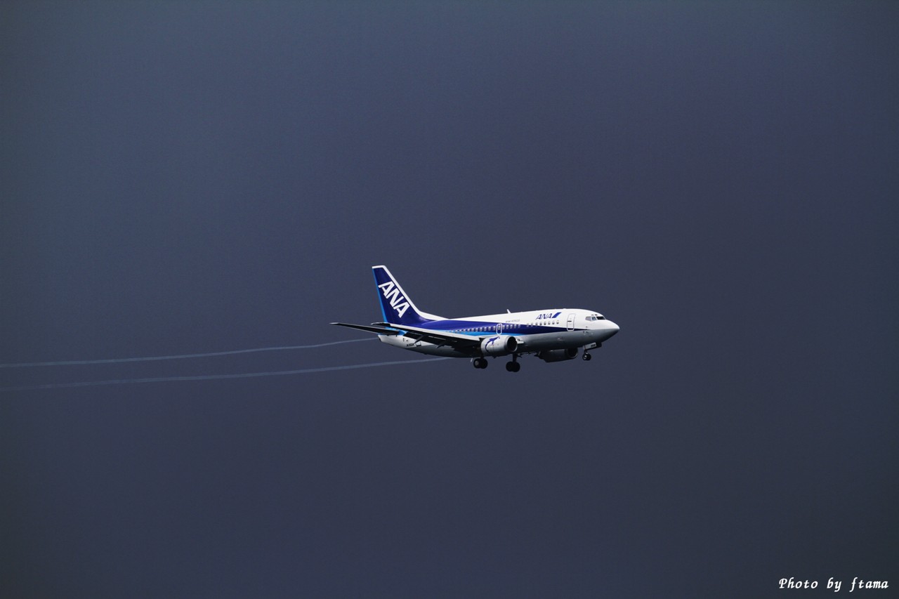 e0197357_5141375.jpg