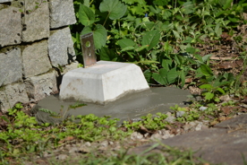 e0184558_20332972.jpg
