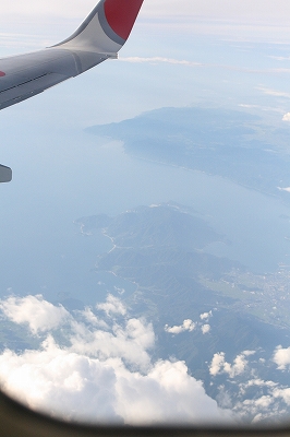 a0098859_221942.jpg