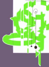 a0134863_2238711.gif